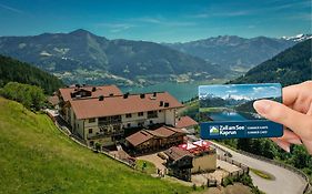 Berghotel Jaga-Alm